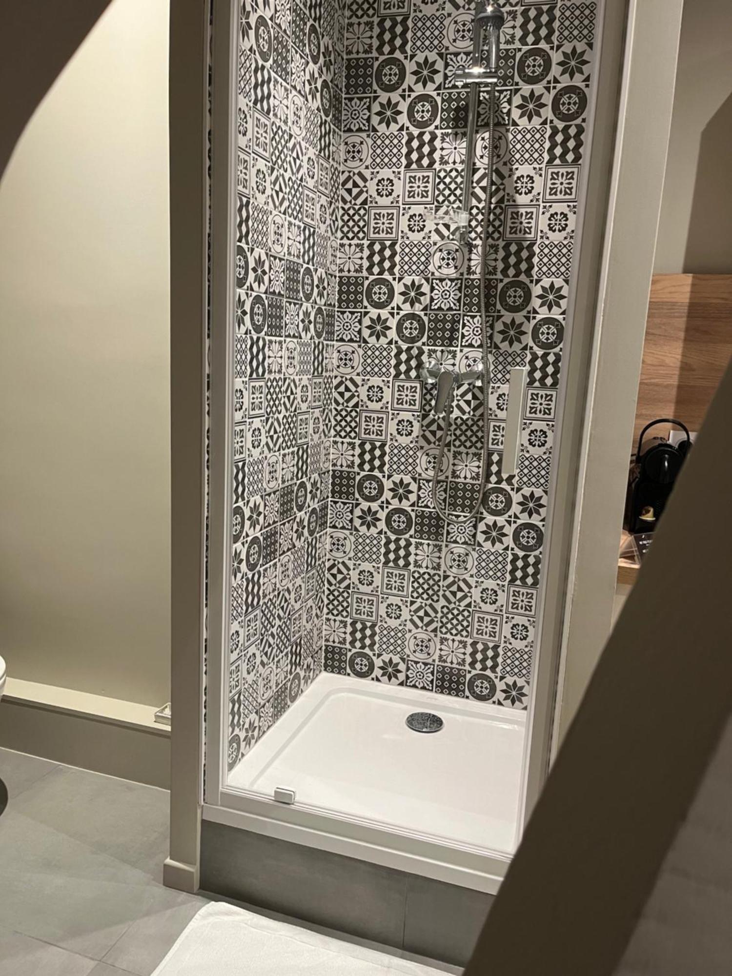 La Madeleine Apartment Rennes Bagian luar foto